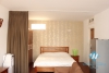 Nice studio for rent in Hoan Kiem District, Ha Noi